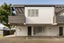 1/10 Enterprise Drive, Papamoa Beach, Tauranga, Bay Of Plenty - Carousel 1