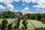 4A/24 Domain Drive, Parnell, Auckland - Carousel 13