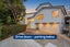 117A Forrest Hill Road, Forrest Hill, Auckland - Carousel 1
