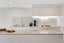2/91 Princes Street, Northcote Point, Auckland - Carousel 9