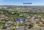 1/61 Burswood Drive, Burswood, Auckland - Carousel 17