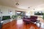 36 Stagecoach Road, Upper Moutere, Upper Moutere - Carousel 4