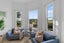 119 Ingram Road, Drury - Carousel 9