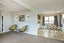 3 Stonehaven Street, Flaxmere, Hastings - Carousel 7