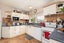 11 Chisnall Street, Richmond - Carousel 5