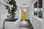 23 Layard Street, Opunake - Carousel 25