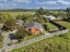 21 Baker Street, Stirling, Stirling - Carousel 44