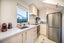 4/97 Whites Line East, Waiwhetū, Lower Hutt - Carousel 5