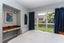 97 Brookside Terrace, Bryndwr, Christchurch - Carousel 11