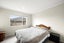 115 Barrington Drive, Huntington, Hamilton - Carousel 20