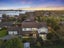 7 Reynard Terrace, Conifer Grove, Takanini - Carousel 34