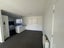 3 Checketts Place, Kingswell, Invercargill, Southland - Carousel 5