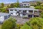 10 Parati Place, Turangi - Carousel 2