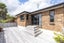 2 Thomson Avenue, Dinsdale, Hamilton - Carousel 6