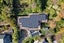 101 Cannon Hill Crescent, Mount Pleasant, Christchurch - Carousel 6