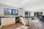 11 Brownlee Drive, Moana, Moana - Carousel 8