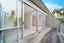 7/11 Sentinel Road, Herne Bay, Auckland - Carousel 7