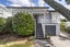9 Mons Avenue, Mount Roskill, Auckland - Carousel 22