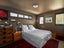 6/180 Peterborough Street, Christchurch Central, Christchurch - Carousel 8