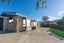 27 Mandalay Terrace, Khandallah, Wellington - Carousel 17