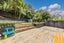 1/11 Branston Avenue, Browns Bay, Auckland - Carousel 22