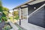 4 Whenu Way, Bell Block, New Plymouth - Carousel 20