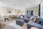 201 Fernhill Road, Fernhill, Queenstown - Carousel 5