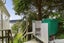 61 Grafton Road, Roseneath, Wellington - Carousel 15