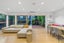 8/28 Koraha Street, Remuera, Auckland - Carousel 2