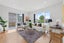 5 Rural View Terrace, Pukekohe, Pukekohe - Carousel 5
