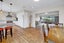43 Fox Street, Opunake - Carousel 1