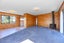 101A Kinross Street, Blockhouse Bay, Auckland - Carousel 8