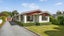 113 West Street, Greytown - Carousel 1