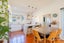 100 Vigor Brown Street, Napier South, Napier - Carousel 7