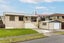 54 Piko Street, Titahi Bay, Porirua - Carousel 3