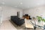 6/38 Maratahu Street, Westown, New Plymouth, Taranaki - Carousel 6