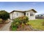 23 Harris Street, Waimate, Waimate - Carousel 1