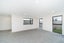 32A Leicester Street, Terrace End, Palmerston North - Carousel 12