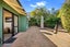 1 Peart View, Saint Johns, Auckland - Carousel 4