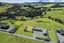 104 Pataua North Road, Whareora, Whareora - Carousel 35