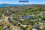 4 Berowald Place, St Heliers, Auckland - Carousel 26
