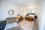 1249 Lakeside Road, Lovells Flat, Milton - Carousel 10