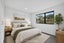 2/63a Mackworth Street, Woolston, Christchurch City, Canterbury - Carousel 7