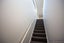 2/24A Bowen Street, Upper Riccarton, Christchurch - Carousel 18