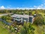 152 Arapohue Road, Dargaville, Kaipara, Northland - Carousel 1