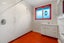 85 Lynn Street, Wakari, Dunedin - Carousel 13