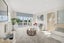 58 Sunrise Avenue, Mairangi Bay, Auckland - Carousel 11