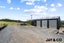 1893 Hunua Road, Papakura - Carousel 19
