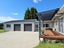 164 Morrison Road, Tuakau - Carousel 4