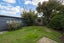 19 Balcairn Street, Halswell, Christchurch - Carousel 18